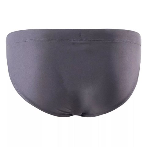 Kąpielówki Aquawave Idalis Jr 92800383604 Kąpielówki Aquawave Idalis Jr 92800383604