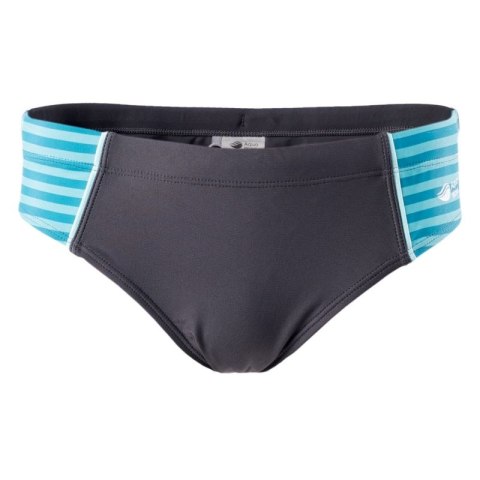 Kąpielówki Aquawave Idalis Jr 92800383604 Kąpielówki Aquawave Idalis Jr 92800383604