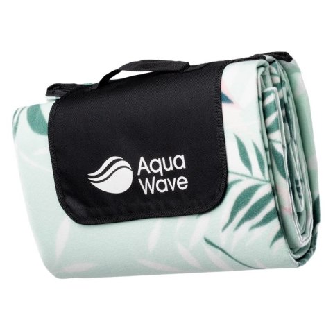 Koc Aquawave Salva Blanket 92800350263 Koc Aquawave Salva Blanket 92800350263