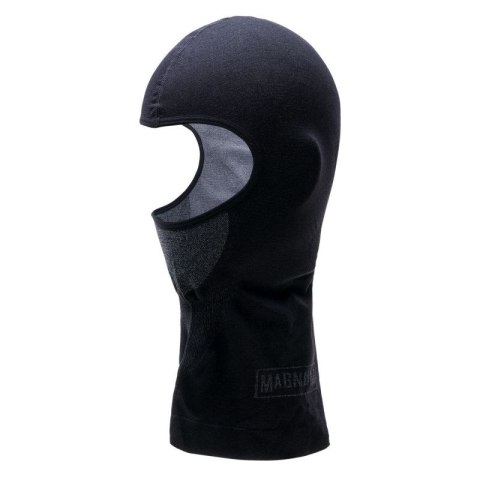 Kominiarka Magnum Tigre - Seamless 92800209041