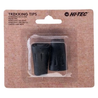 Końcówki do kijków Hi-Tec Trekking Boots 92800305928