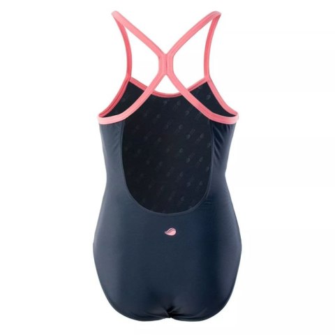 Kostium kąpielowy Aquawave Velanti Jr 92800280643 Kostium kąpielowy Aquawave Velanti Jr 92800280643