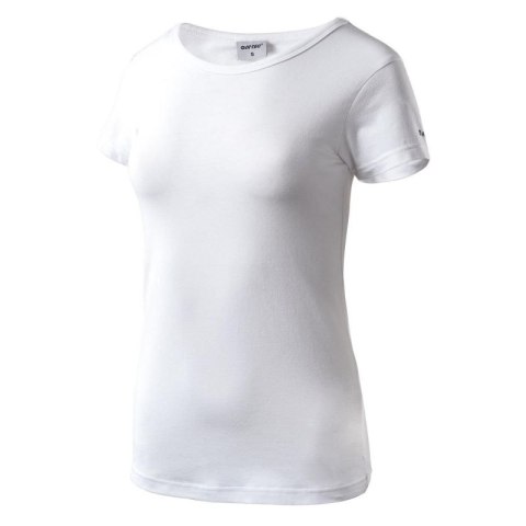 Koszulka Hi-tec lady puro W 92800275194 Koszulka Hi-tec lady puro W 92800275194