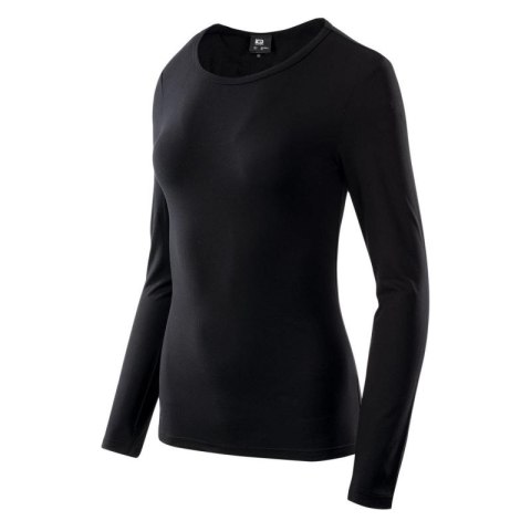 Koszulka Iq milky wmns ls W 92800272940 Koszulka Iq milky wmns ls W 92800272940