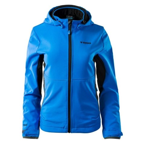 Kurtka Brugi 2nax W 92800138483 Kurtka Brugi 2nax W 92800138483