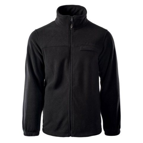 Kurtka Brugi 4aks M 92800176771 Kurtka Brugi 4aks M 92800176771