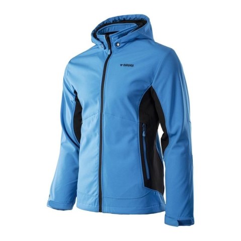 Kurtka Brugi 4nay M 92800140213 Kurtka Brugi 4nay M 92800140213