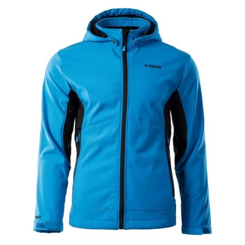 Kurtka Brugi 4nay M 92800140213 Kurtka Brugi 4nay M 92800140213
