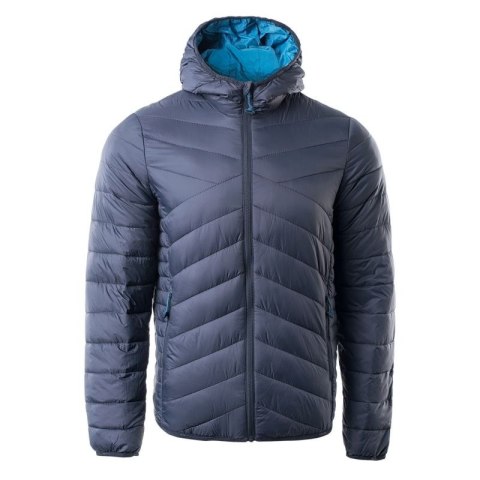 Kurtka Brugi 4ndx M 92800215718 Kurtka Brugi 4ndx M 92800215718