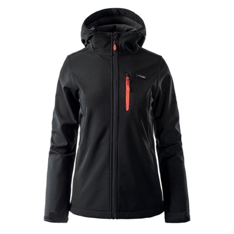 Kurtka Elbrus Iver Wo's W 92800299729