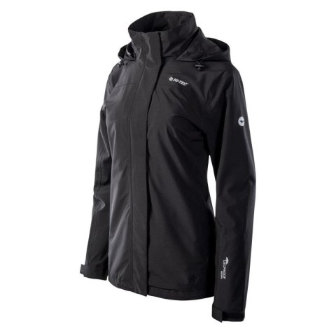 Kurtka Hi-Tec Lady Oscar W 92800299897 Kurtka Hi-Tec Lady Oscar W 92800299897