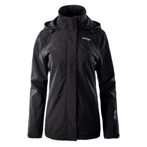 Kurtka Hi-Tec Lady Oscar W 92800299897 Kurtka Hi-Tec Lady Oscar W 92800299897