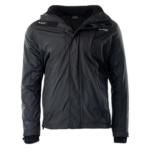 Kurtka Hi-Tec Tomal M 92800086292 Kurtka Hi-Tec Tomal M 92800086292