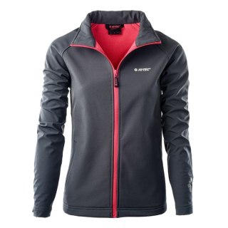 Kurtka Hi-tec Lady Lucari W 92800056082