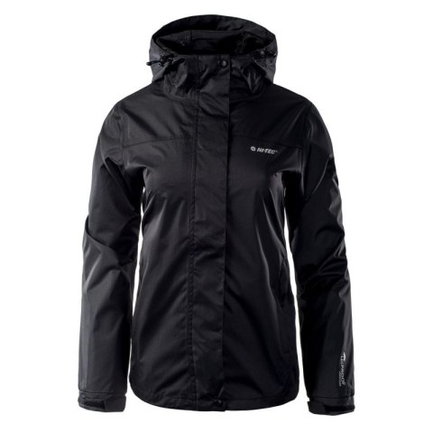 Kurtka Hi-tec Lady Resti W 92800299945 Kurtka Hi-tec Lady Resti W 92800299945