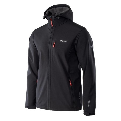 Kurtka Hi-tec caen M 92800282249 Kurtka Hi-tec caen M 92800282249