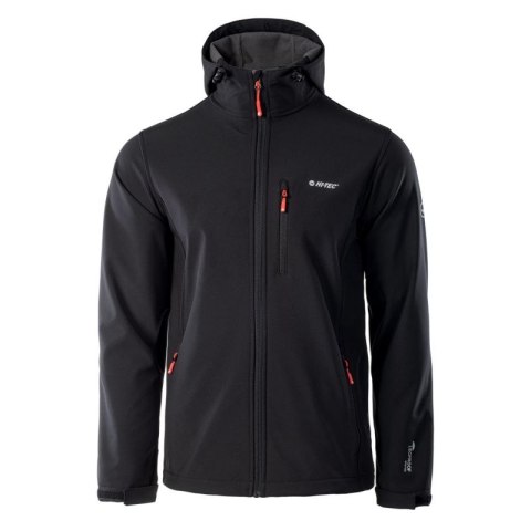 Kurtka Hi-tec caen M 92800282249 Kurtka Hi-tec caen M 92800282249