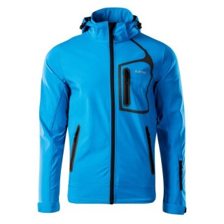 Kurtka Hi-tec nils M 92800041657