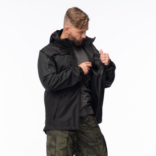 Kurtka Magnum Sparta 2.0 M 92800057048