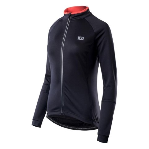 Kurtka rowerowa Evenly Wmns W Kurtka rowerowa Evenly Wmns W