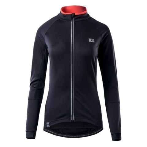 Kurtka rowerowa Evenly Wmns W Kurtka rowerowa Evenly Wmns W