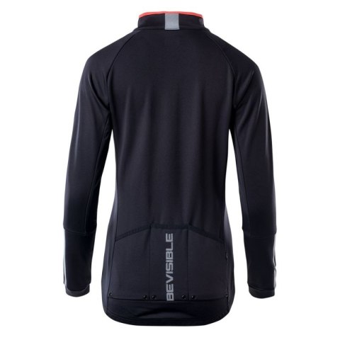 Kurtka rowerowa Evenly Wmns W Kurtka rowerowa Evenly Wmns W