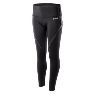 Legging Hi-Tec Lady Likia W