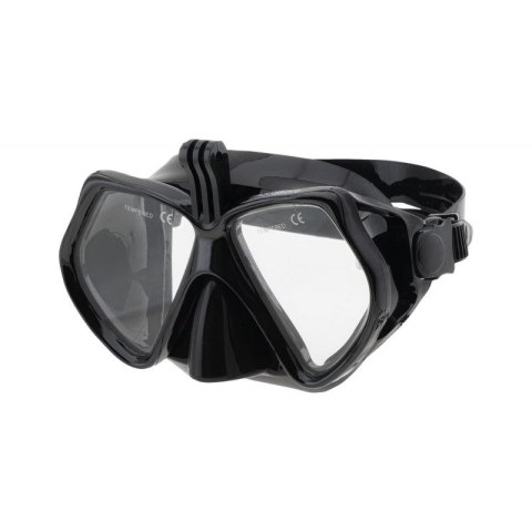Maska Aquawave Trieye 92800308491 Maska Aquawave Trieye 92800308491