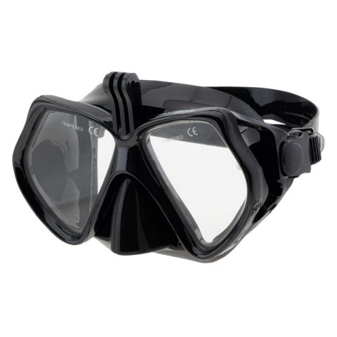Maska Aquawave Trieye 92800308491 Maska Aquawave Trieye 92800308491