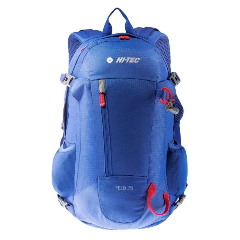 Plecak Hi-Tec Felix II 25 92800308340 Plecak Hi-Tec Felix II 25 92800308340