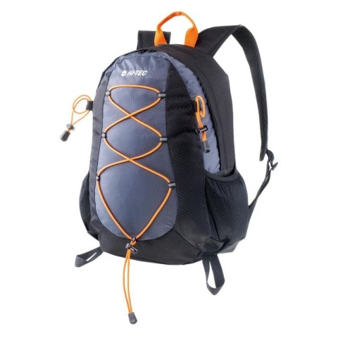 Plecak Hi-tec Pek 18L 92800197478 Plecak Hi-tec Pek 18L 92800197478