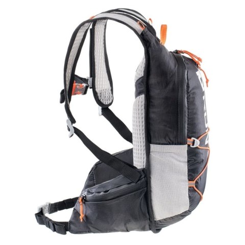 Plecak IQ Cross The Line Ultrarunner 92800197485 Plecak IQ Cross The Line Ultrarunner 92800197485