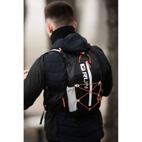 Plecak IQ Cross The Line Ultrarunner 92800197485 Plecak IQ Cross The Line Ultrarunner 92800197485