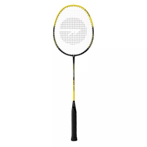 Rakieta Hi-tec Slice 92800308322 Rakieta Hi-tec Slice 92800308322