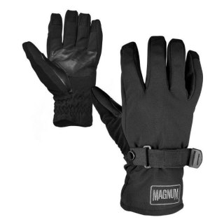 Rękawice Softshellowe Magnum Sumana M 0825000000003