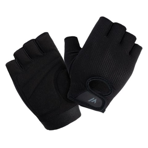 Rękawice treningowe Martes Sofit 92800360118