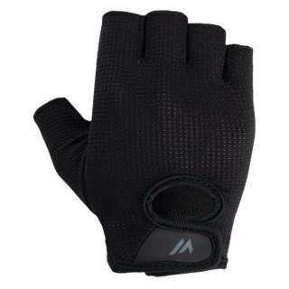 Rękawice treningowe Martes Sofit 92800360118
