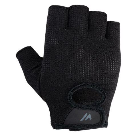 Rękawice treningowe Martes Sofit 92800360118
