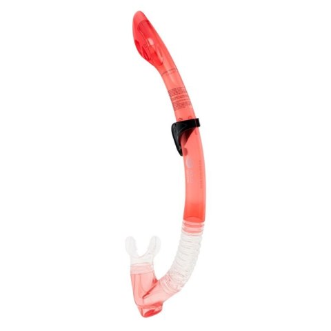 Rurka do nurkowania Aquawave Oxy Jr Snorkel Jr 92800308454 Rurka do nurkowania Aquawave Oxy Jr Snorkel Jr 92800308454