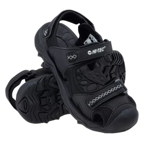 Sandały Hi-Tec Merfino T Jr 92800304868 Sandały Hi-Tec Merfino T Jr 92800304868