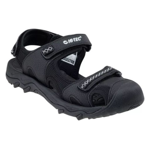 Sandały Hi-Tec Merfino T Jr 92800304868 Sandały Hi-Tec Merfino T Jr 92800304868