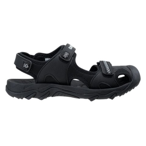 Sandały Hi-Tec Merfino T Jr 92800304868 Sandały Hi-Tec Merfino T Jr 92800304868