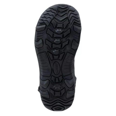 Sandały Hi-Tec Merfino T Jr 92800304868 Sandały Hi-Tec Merfino T Jr 92800304868