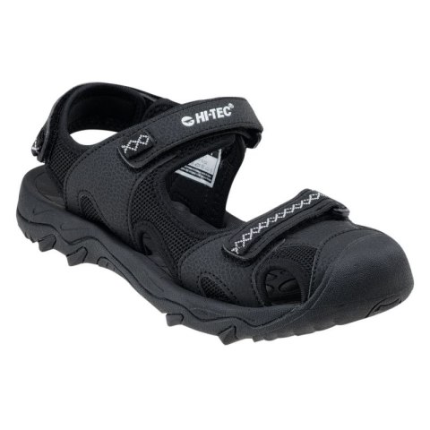 Sandały Hi-Tec Merfino T Jr 92800304868 Sandały Hi-Tec Merfino T Jr 92800304868