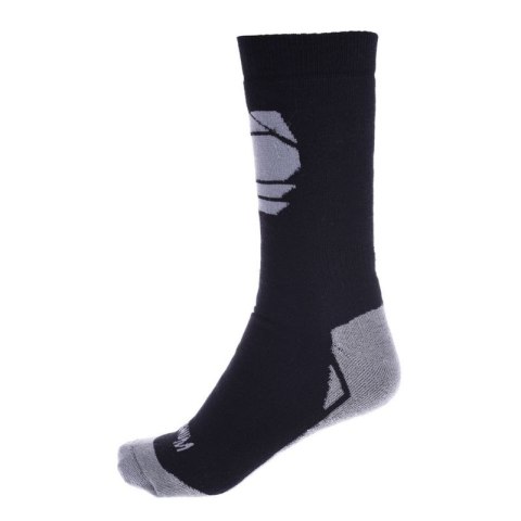 Skarpety Magnum Elite Sock 92800045890 Skarpety Magnum Elite Sock 92800045890