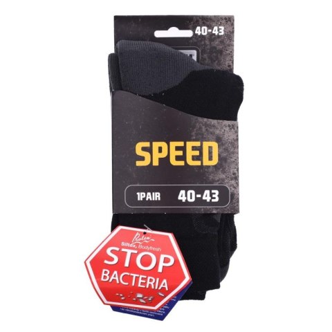 Skarpety Magnum Speed Sock 92800045887 Skarpety Magnum Speed Sock 92800045887