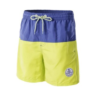 Spodenki Aquawave drakon Jr 92800305916