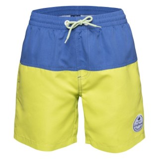 Spodenki Aquawave drakon Jr 92800305916