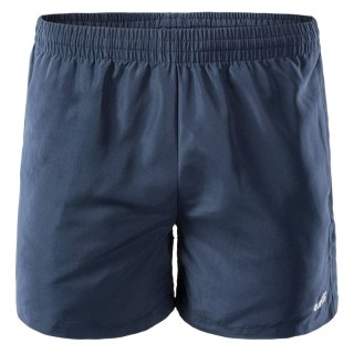 Spodenki Hi-Tec solme M 92800273550