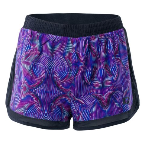 Spodenki IQ Digra Wmns W 92800195230 Spodenki IQ Digra Wmns W 92800195230